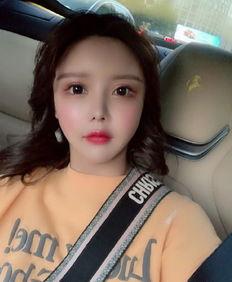 韩安冉爆料女儿视频大全,可爱瞬间大盘点