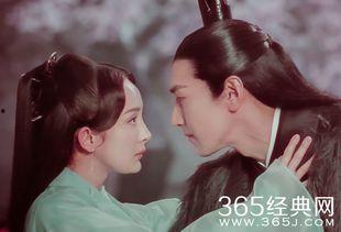 三生三世在线观看直播,穿越时空，共赴仙缘