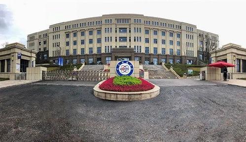 乳山贸易城爆料事件最新,揭开背后惊人真相