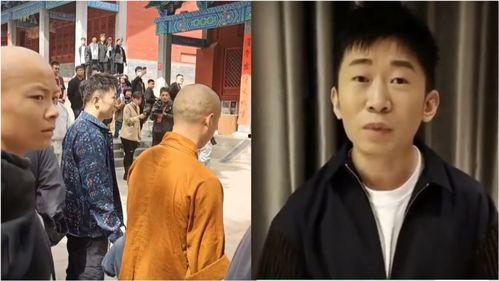 爆料杨迪的视频大全集最新,揭秘明星幕后趣事与成长历程