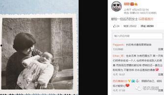 知乎癌症晚期爆料视频,知乎爆料视频深度解析